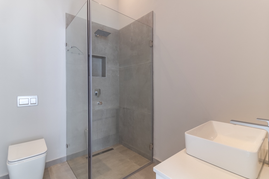 4 Bedroom Property for Sale in Pearl Valley at Val de Vie Western Cape